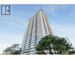 107 - 3303 DON MILLS ROAD, Toronto, Ontario