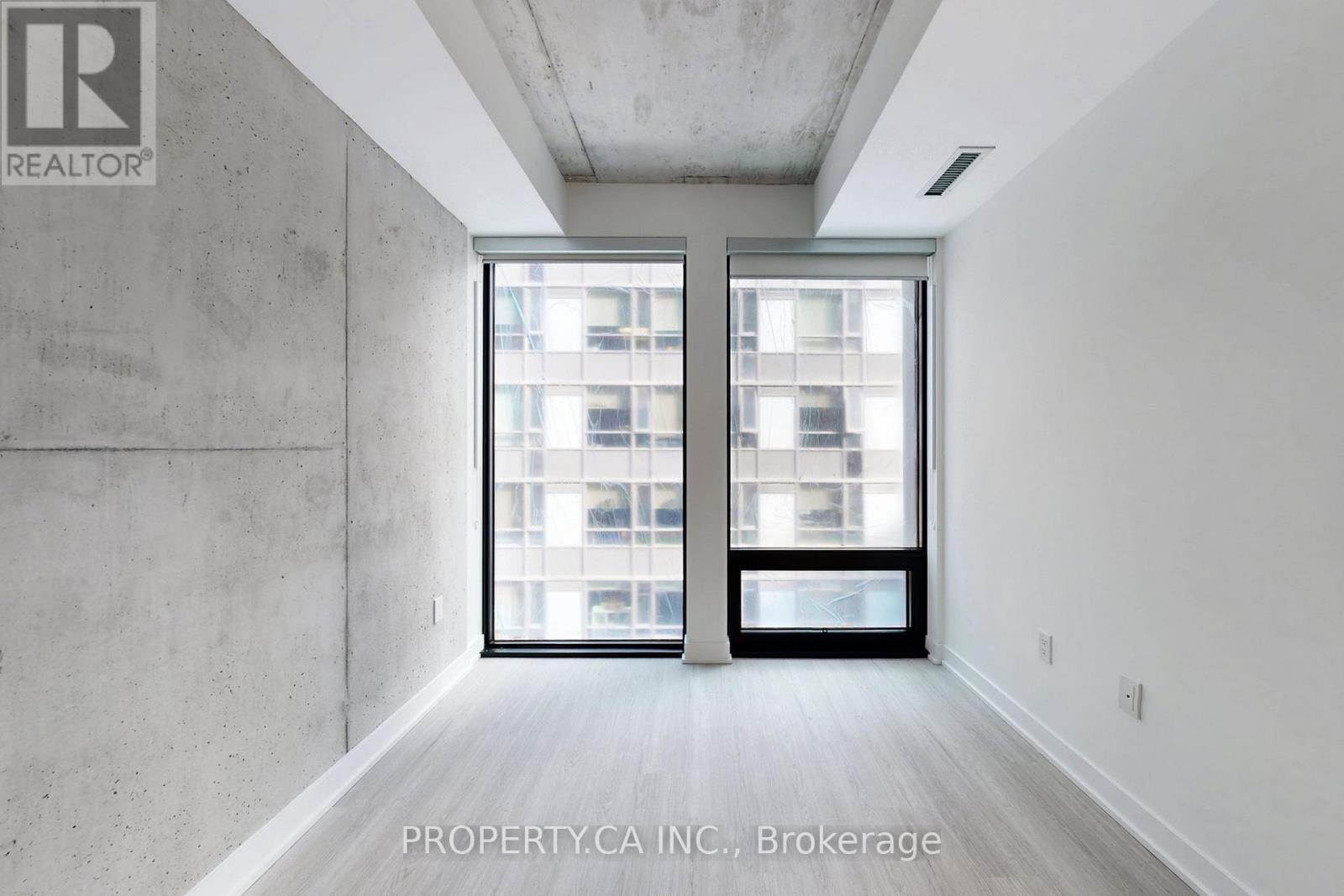 401 - 284 King Street, Toronto, Ontario  M5A 1K4 - Photo 10 - C12752674