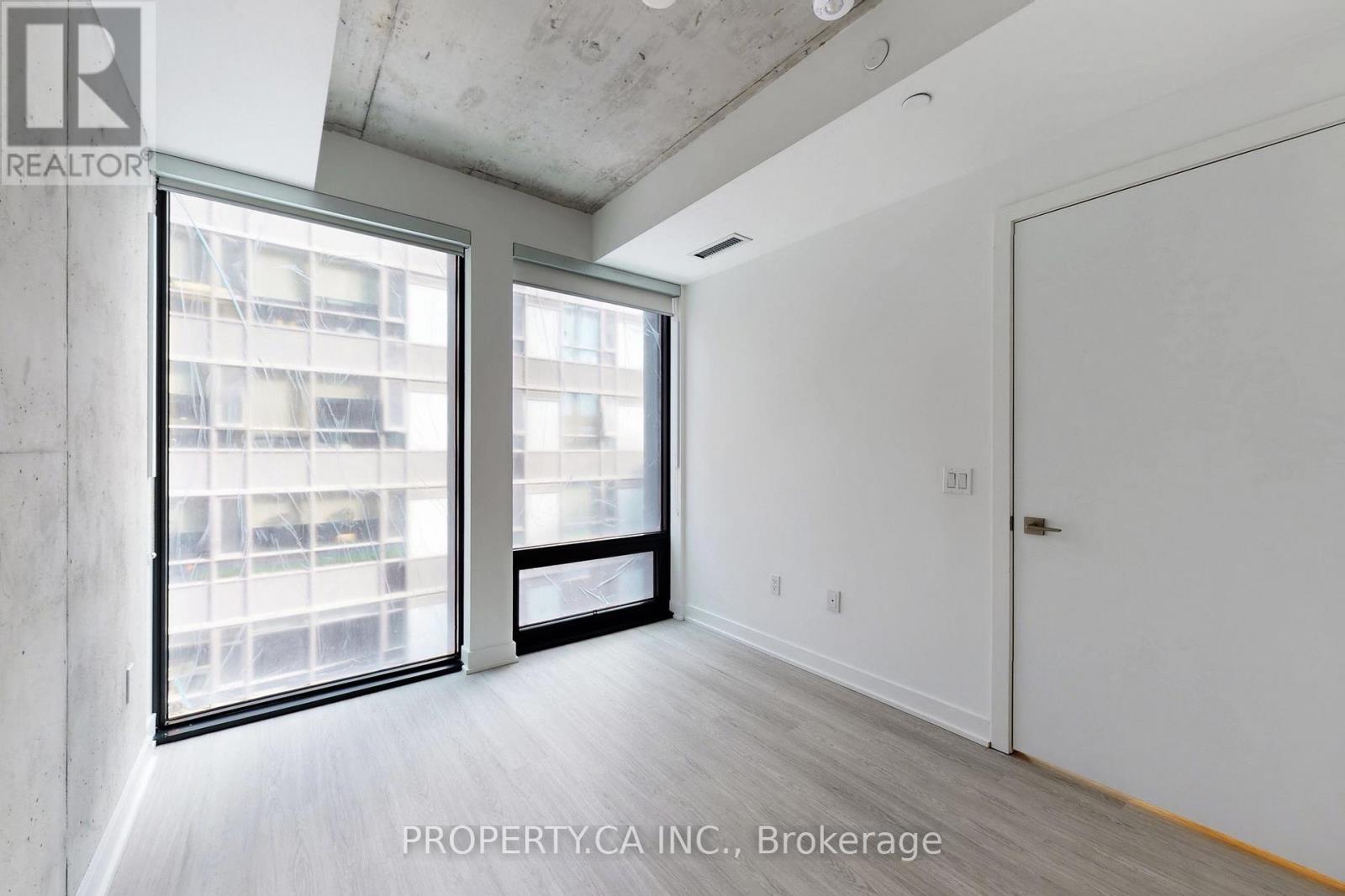 401 - 284 King Street, Toronto, Ontario  M5A 1K4 - Photo 12 - C12752674