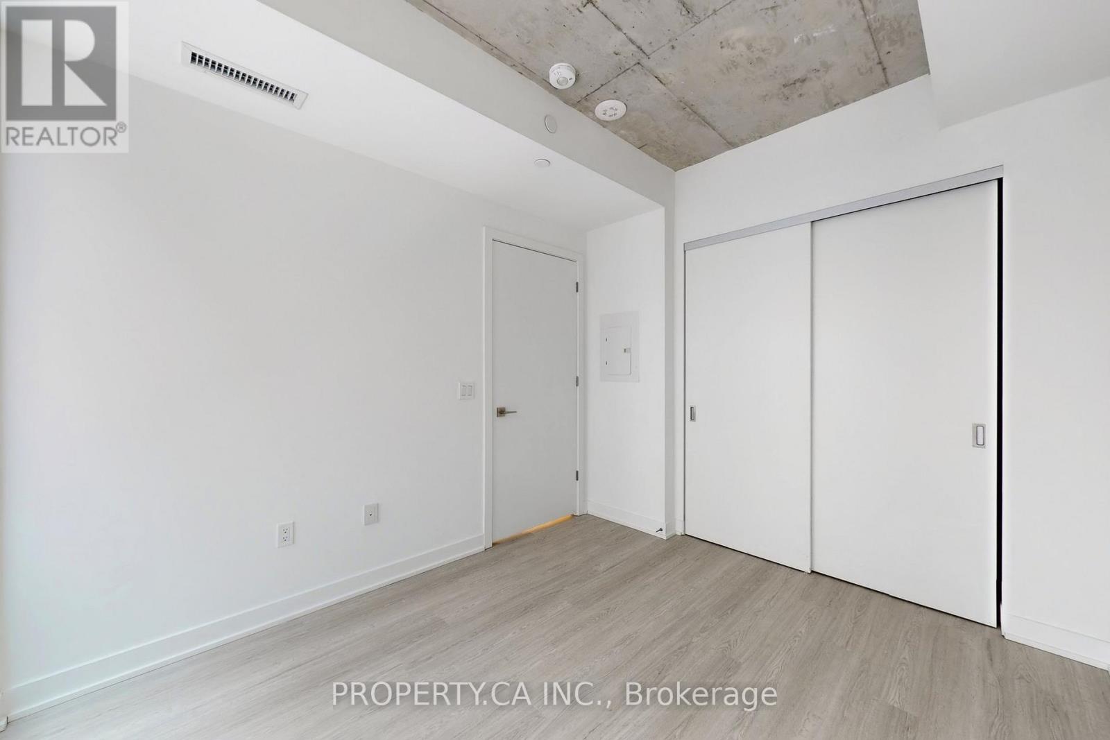 401 - 284 King Street, Toronto, Ontario  M5A 1K4 - Photo 13 - C12752674