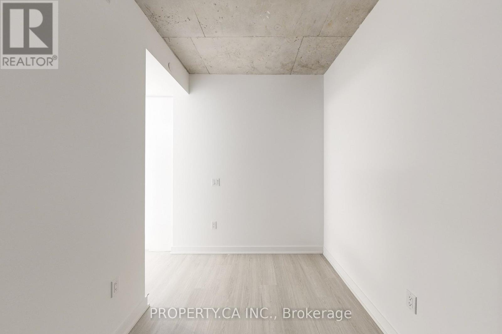 401 - 284 King Street, Toronto, Ontario  M5A 1K4 - Photo 14 - C12752674