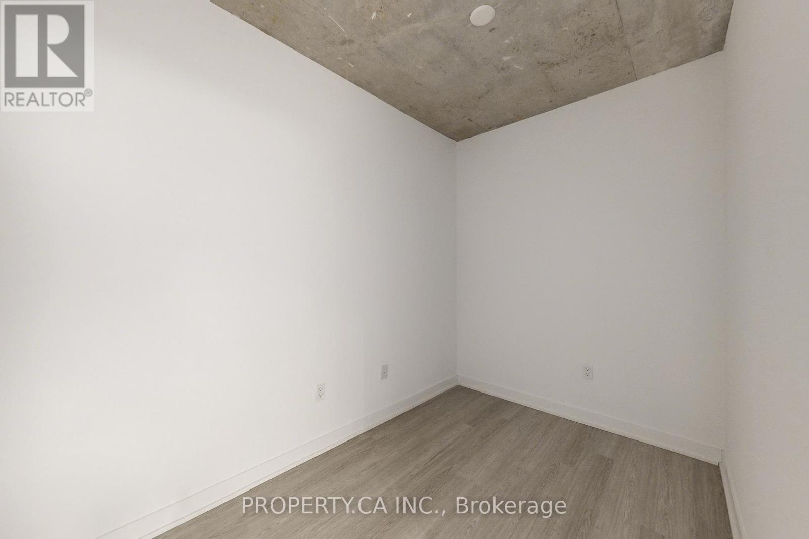 401 - 284 King Street, Toronto, Ontario  M5A 1K4 - Photo 16 - C12752674