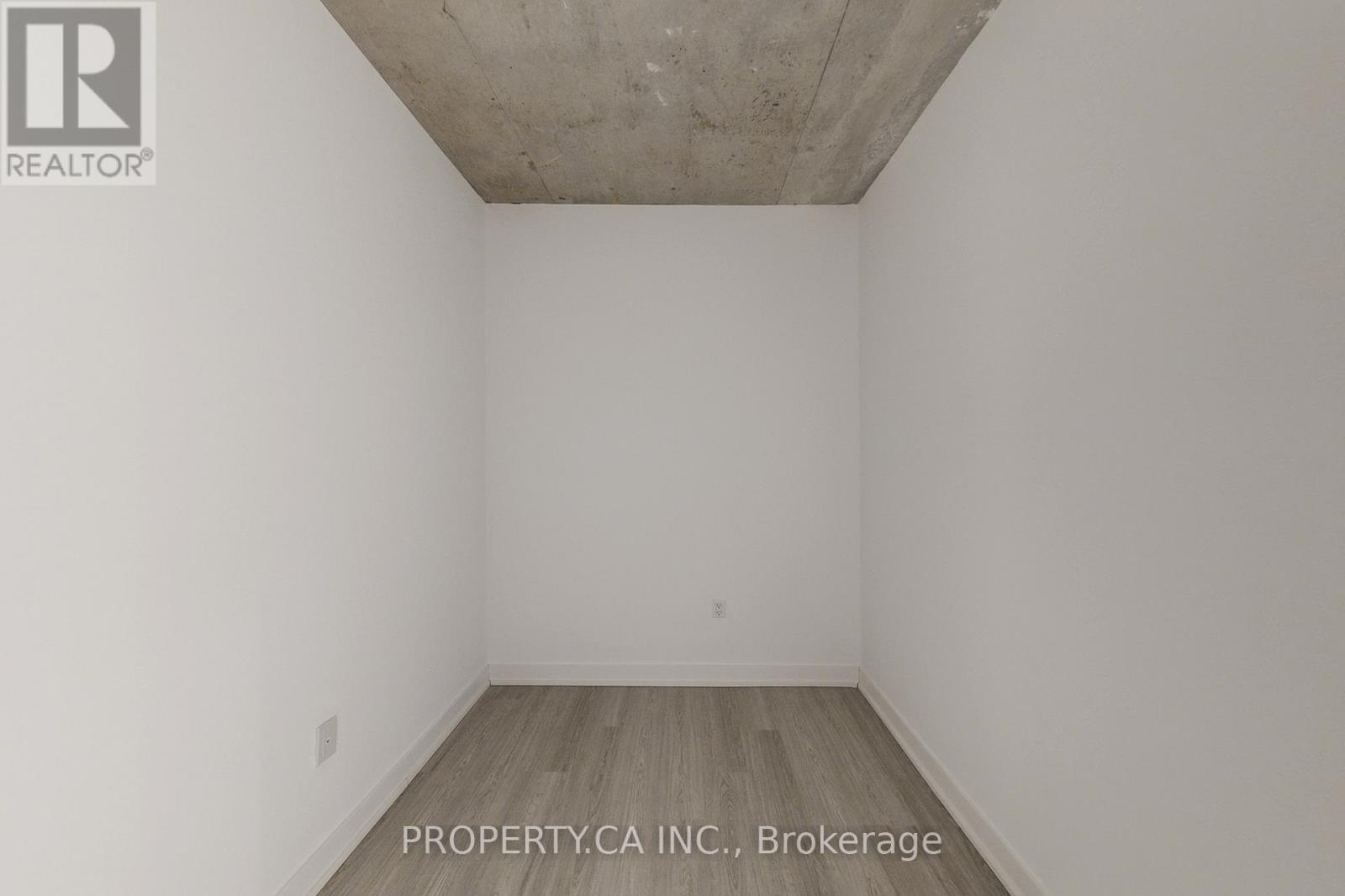 401 - 284 King Street, Toronto, Ontario  M5A 1K4 - Photo 17 - C12752674