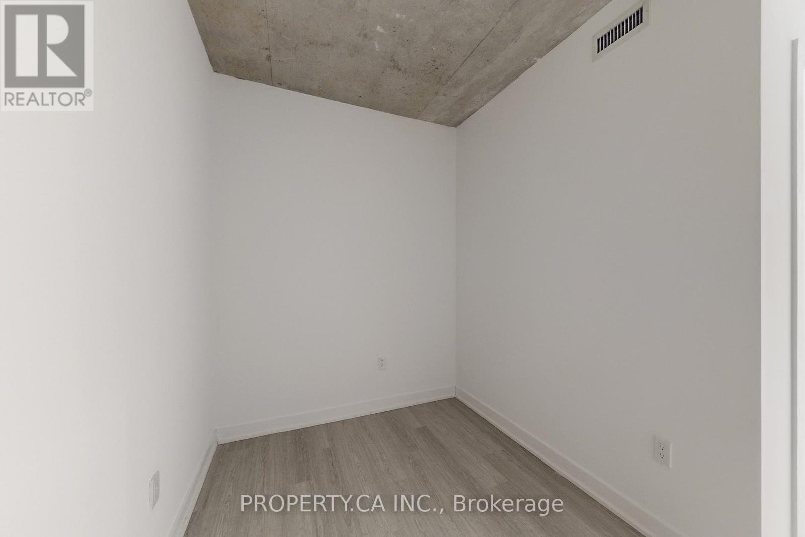 401 - 284 King Street, Toronto, Ontario  M5A 1K4 - Photo 18 - C12752674