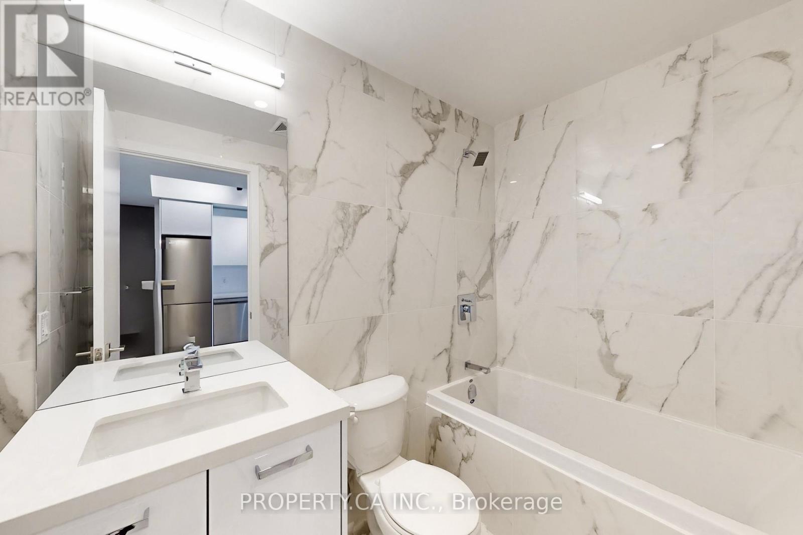 401 - 284 King Street, Toronto, Ontario  M5A 1K4 - Photo 19 - C12752674