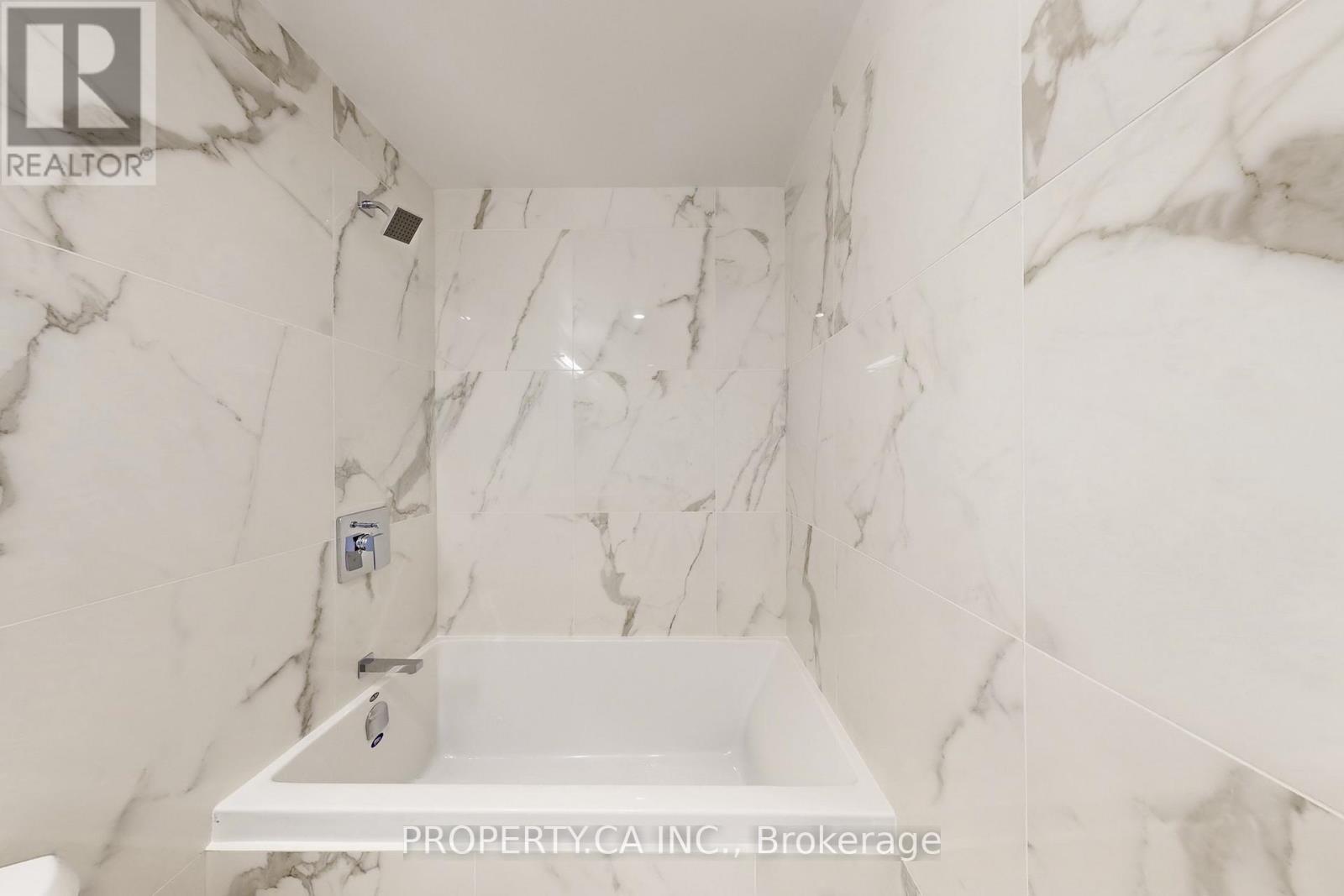 401 - 284 King Street, Toronto, Ontario  M5A 1K4 - Photo 20 - C12752674