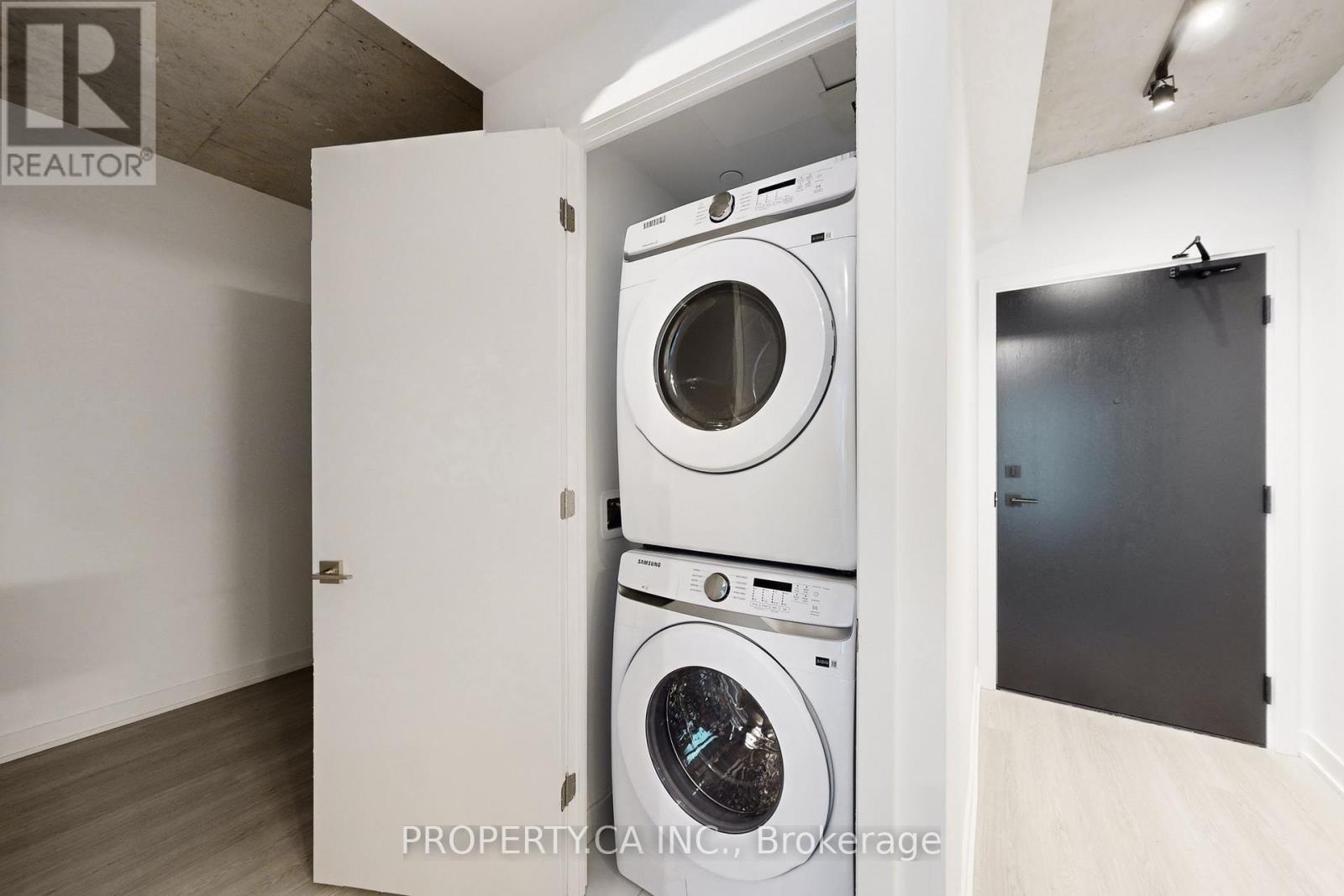 401 - 284 King Street, Toronto, Ontario  M5A 1K4 - Photo 21 - C12752674