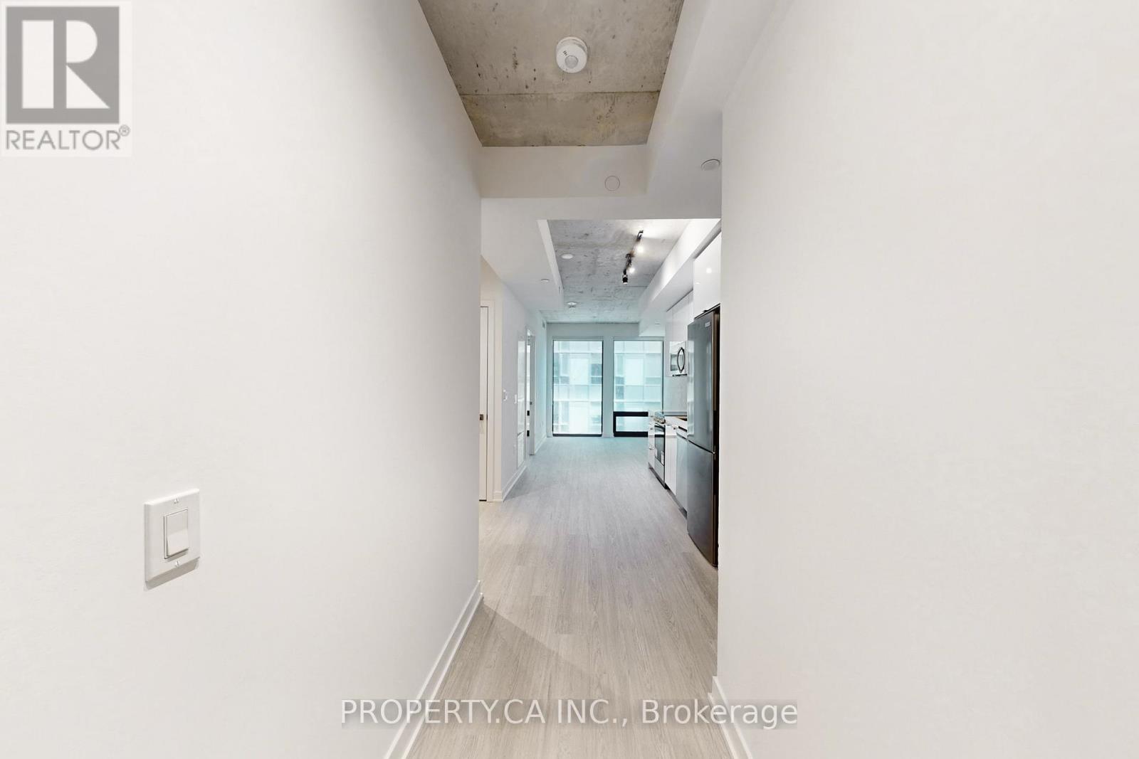 401 - 284 King Street, Toronto, Ontario  M5A 1K4 - Photo 22 - C12752674