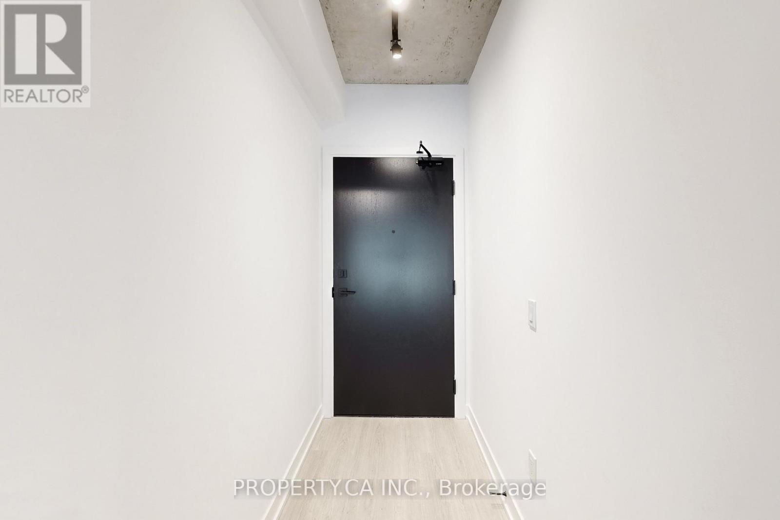 401 - 284 King Street, Toronto, Ontario  M5A 1K4 - Photo 23 - C12752674