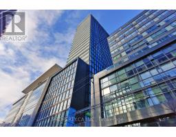 401 - 284 KING STREET E, Toronto, Ontario