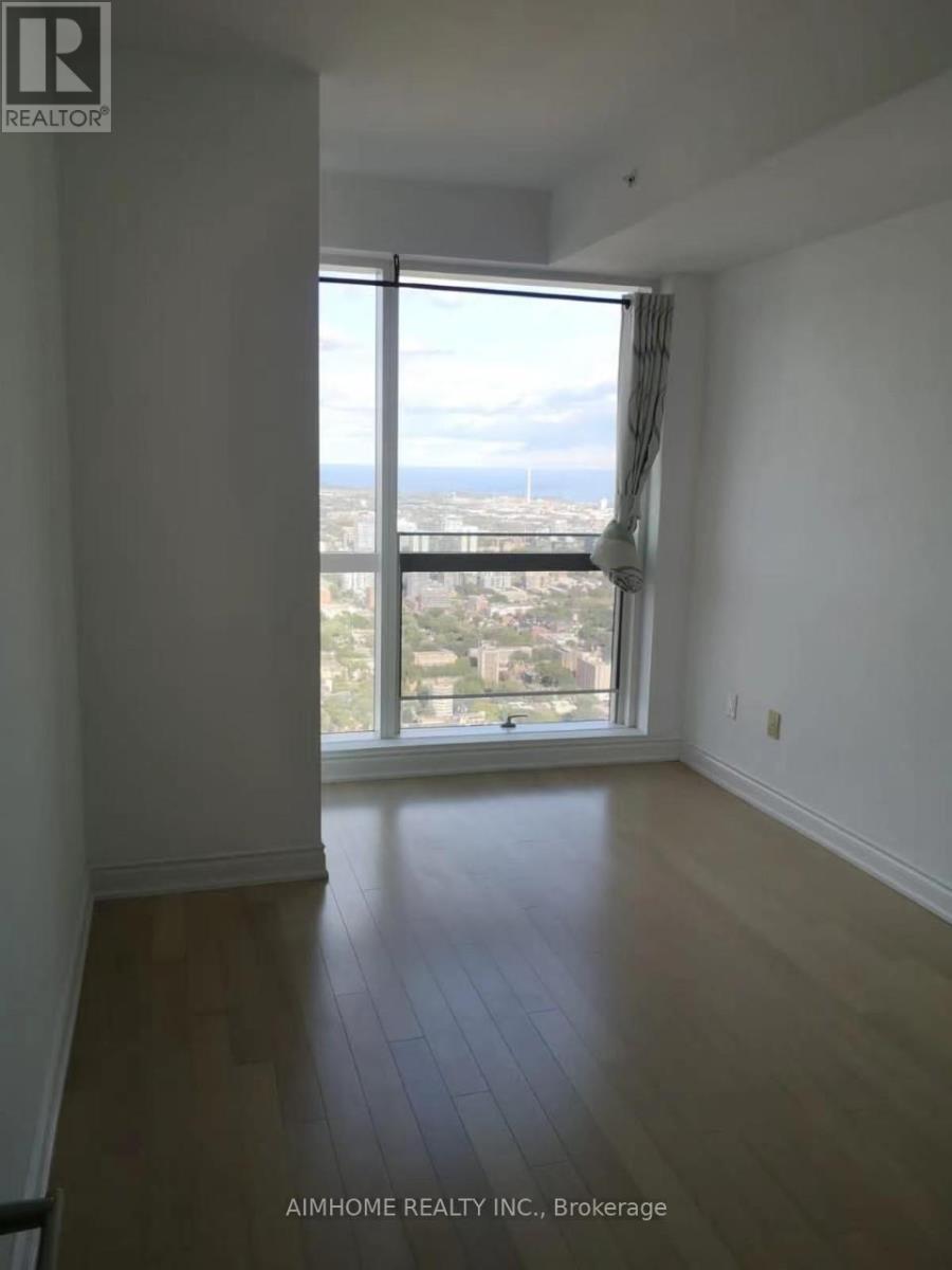 6304 - 388 Yonge Street, Toronto, Ontario  M5B 0A4 - Photo 10 - C12752678