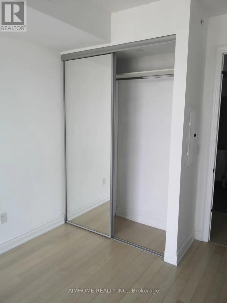 6304 - 388 Yonge Street, Toronto, Ontario  M5B 0A4 - Photo 11 - C12752678