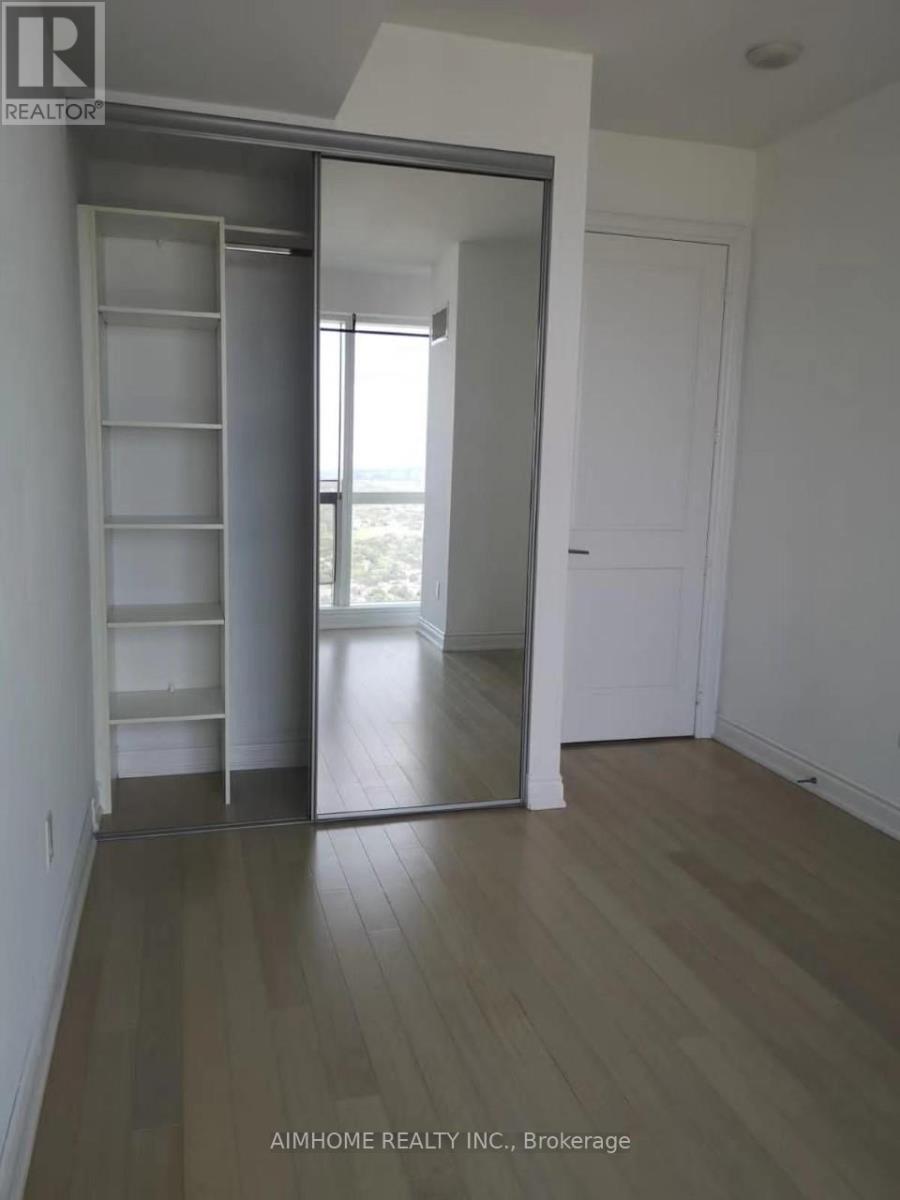 6304 - 388 Yonge Street, Toronto, Ontario  M5B 0A4 - Photo 12 - C12752678