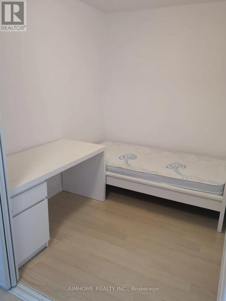 6304 - 388 Yonge Street, Toronto, Ontario  M5B 0A4 - Photo 13 - C12752678