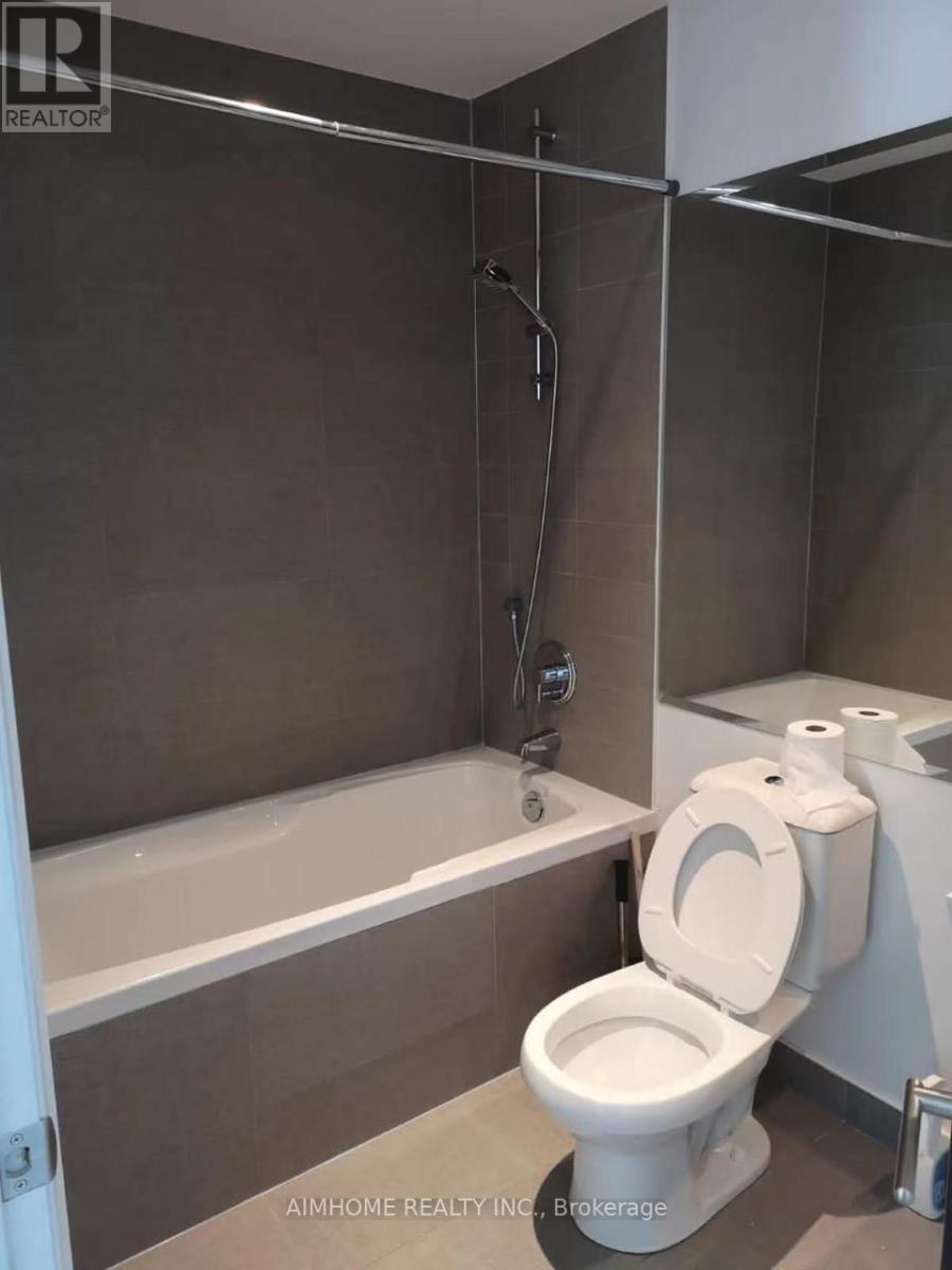 6304 - 388 Yonge Street, Toronto, Ontario  M5B 0A4 - Photo 15 - C12752678