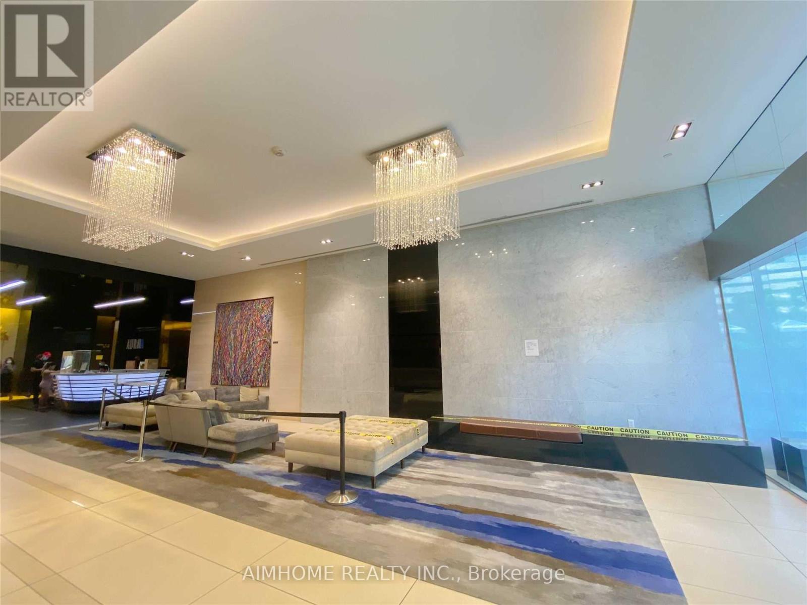 6304 - 388 Yonge Street, Toronto, Ontario  M5B 0A4 - Photo 20 - C12752678