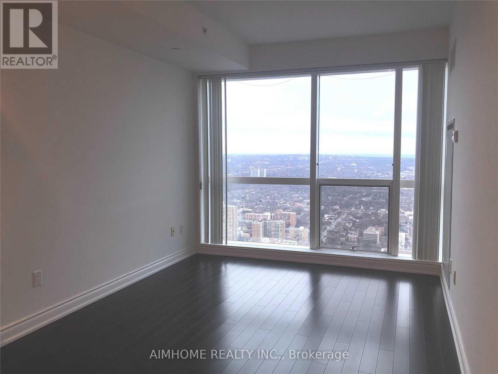 6304 - 388 Yonge Street, Toronto, Ontario  M5B 0A4 - Photo 8 - C12752678