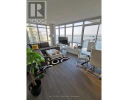 4210 - 11 BRUNEL COURT, Toronto, Ontario