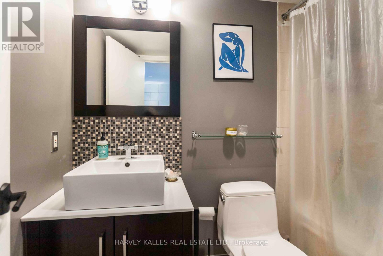 411 - 16 Harrison Garden Boulevard, Toronto, Ontario  M2N 7J6 - Photo 16 - C12752700