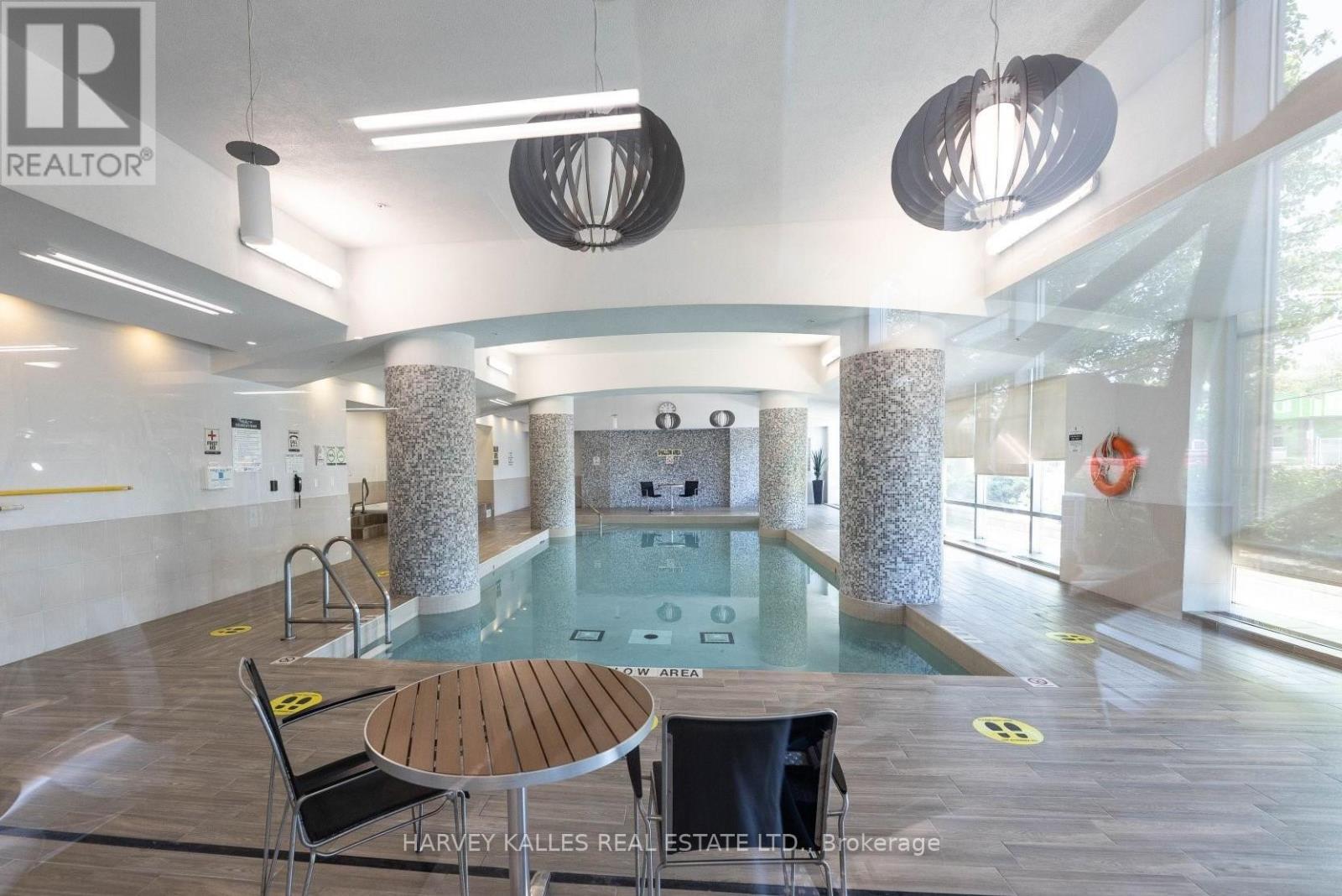 411 - 16 Harrison Garden Boulevard, Toronto, Ontario  M2N 7J6 - Photo 20 - C12752700