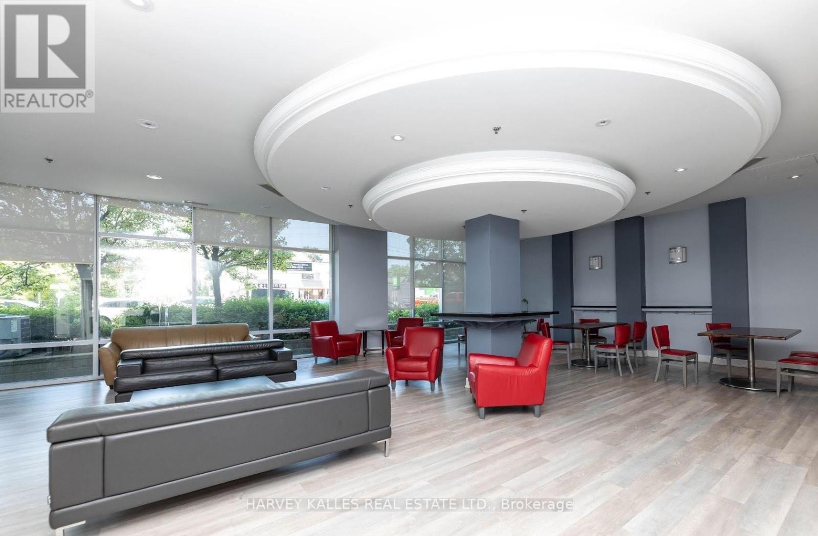 411 - 16 Harrison Garden Boulevard, Toronto, Ontario  M2N 7J6 - Photo 21 - C12752700