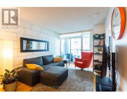 411 - 16 HARRISON GARDEN BOULEVARD, Toronto, Ontario