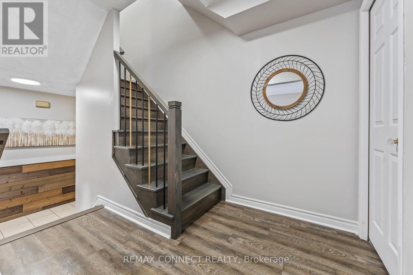 959 Redbird Crescent, Pickering, Ontario  L1V 5K8 - Photo 16 - E12752450