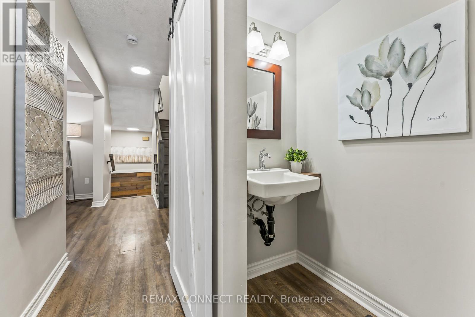 959 Redbird Crescent, Pickering, Ontario  L1V 5K8 - Photo 21 - E12752450