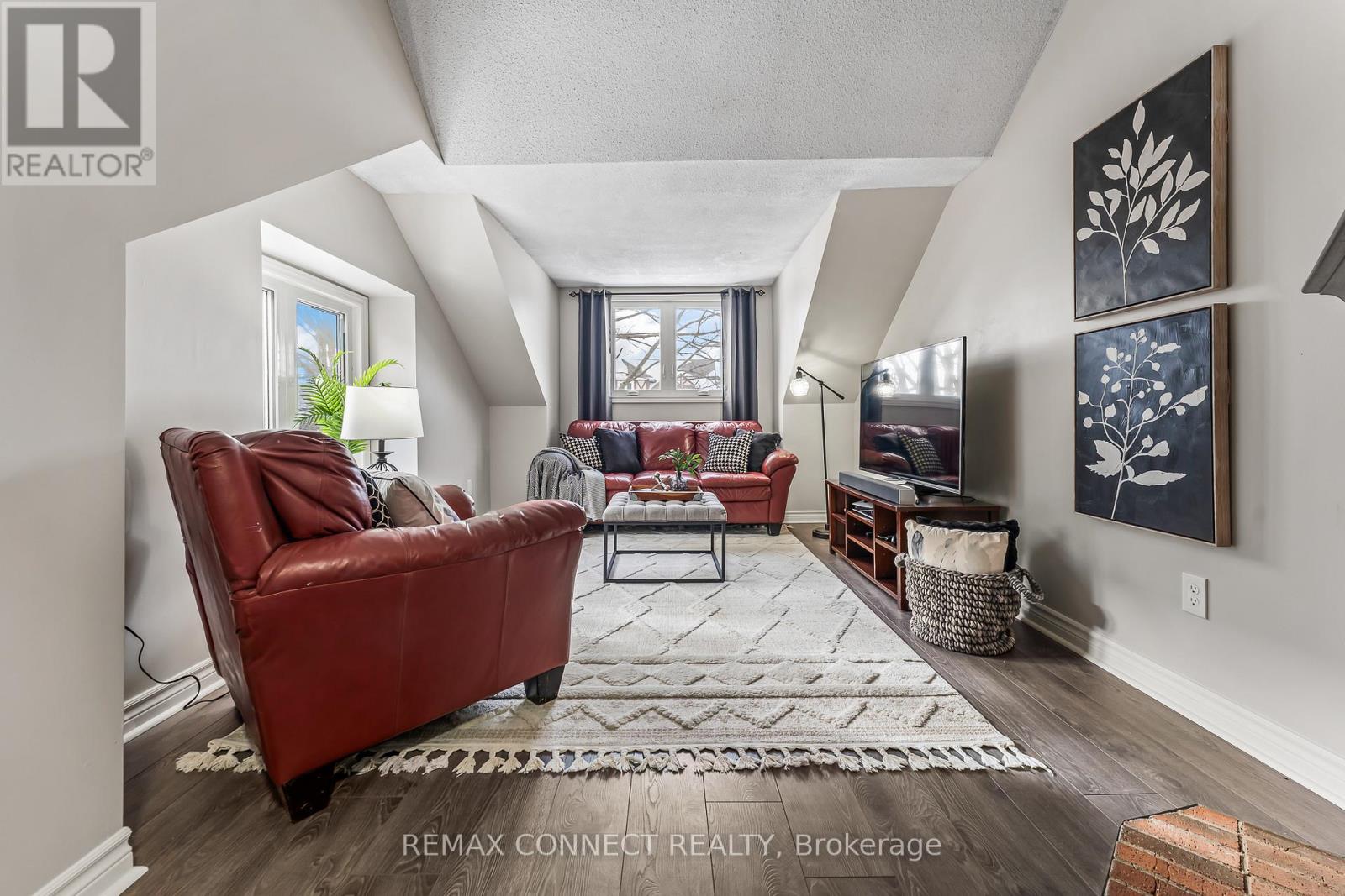 959 Redbird Crescent, Pickering, Ontario  L1V 5K8 - Photo 22 - E12752450