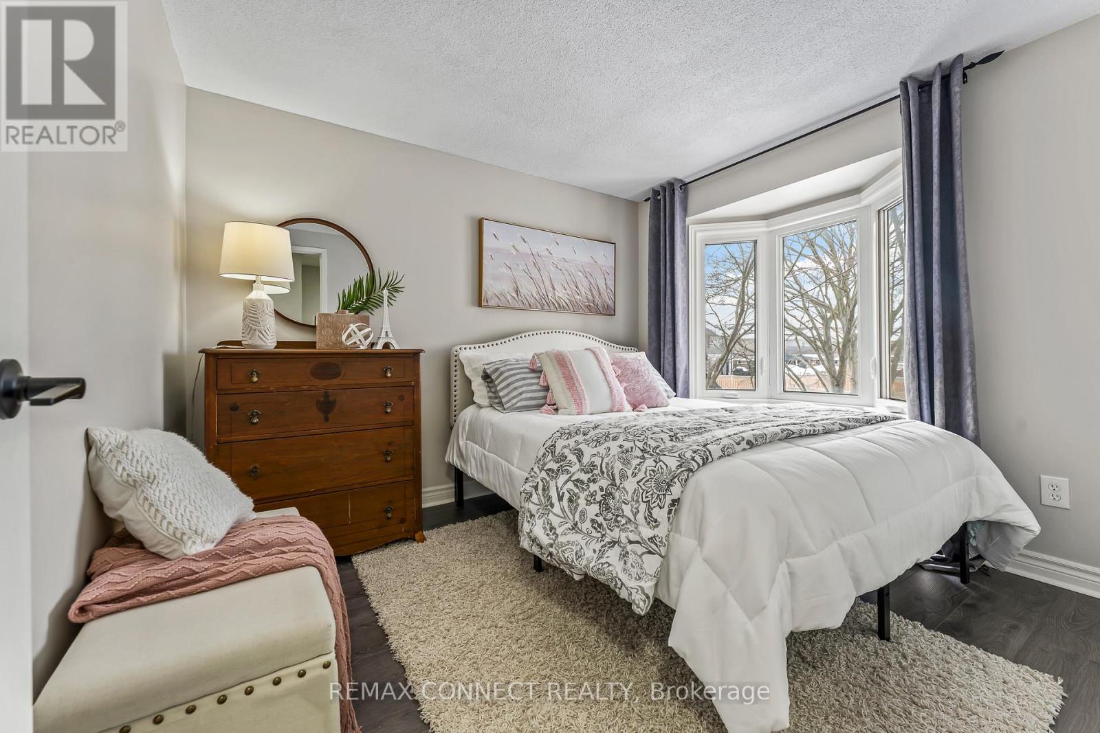 959 Redbird Crescent, Pickering, Ontario  L1V 5K8 - Photo 24 - E12752450