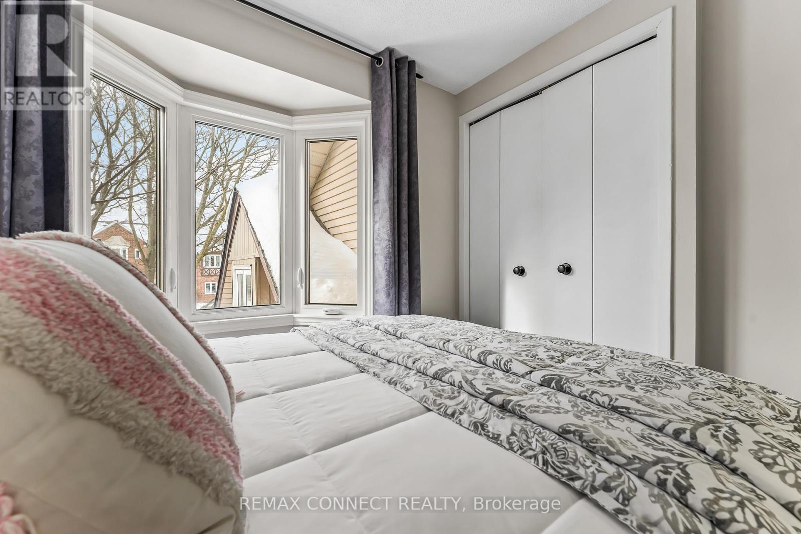 959 Redbird Crescent, Pickering, Ontario  L1V 5K8 - Photo 25 - E12752450