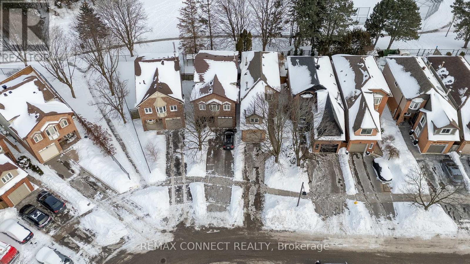 959 Redbird Crescent, Pickering, Ontario  L1V 5K8 - Photo 32 - E12752450