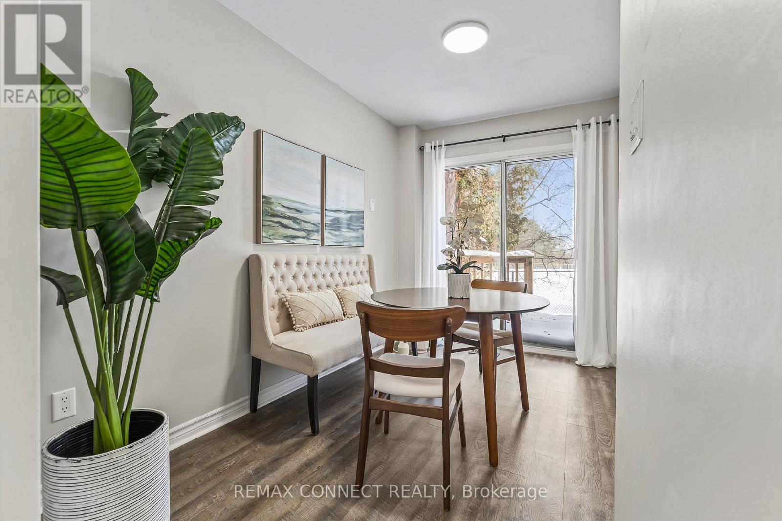 959 Redbird Crescent, Pickering, Ontario  L1V 5K8 - Photo 6 - E12752450