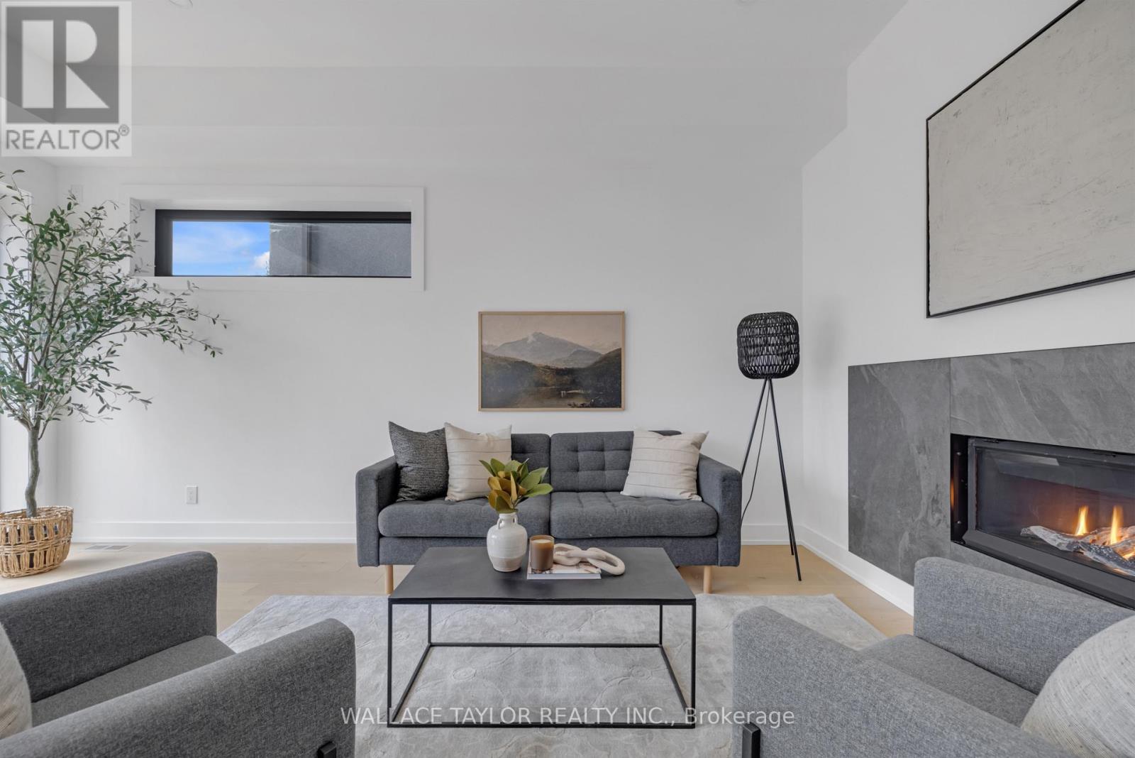 13 Knight Street, Toronto, Ontario  M4C 3K8 - Photo 14 - E12752474