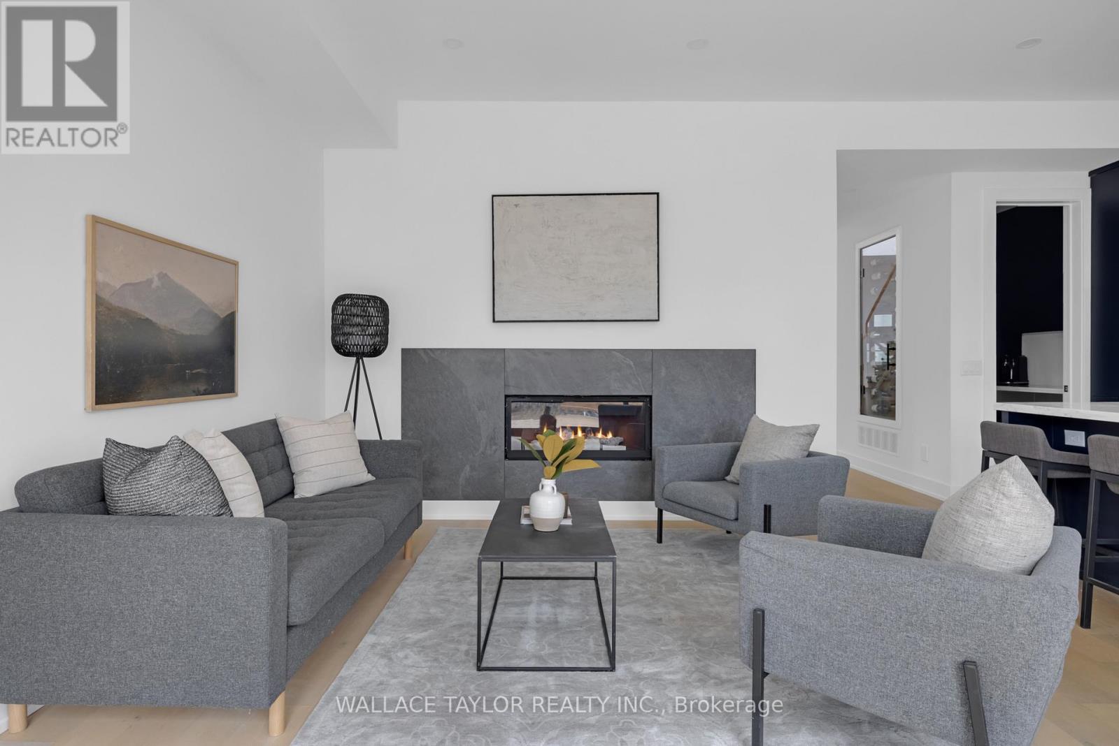 13 Knight Street, Toronto, Ontario  M4C 3K8 - Photo 16 - E12752474