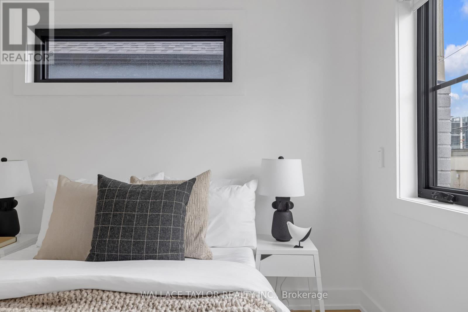 13 Knight Street, Toronto, Ontario  M4C 3K8 - Photo 25 - E12752474