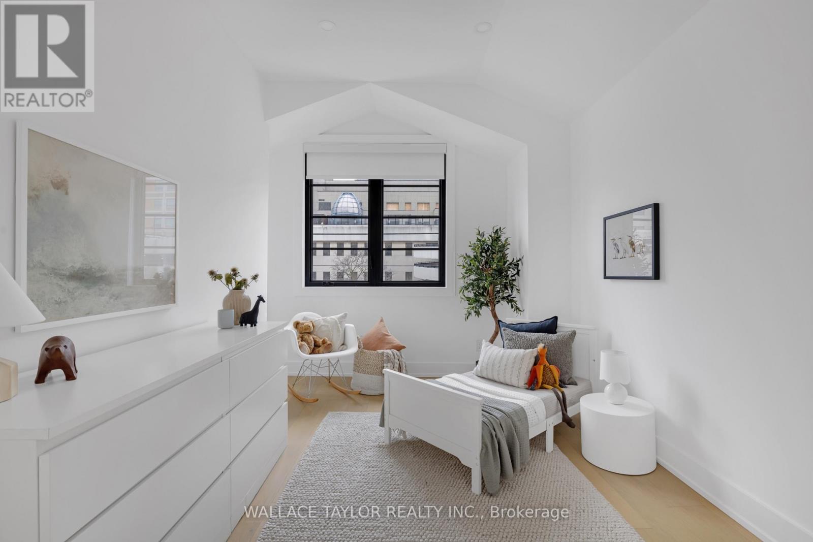 13 Knight Street, Toronto, Ontario  M4C 3K8 - Photo 26 - E12752474