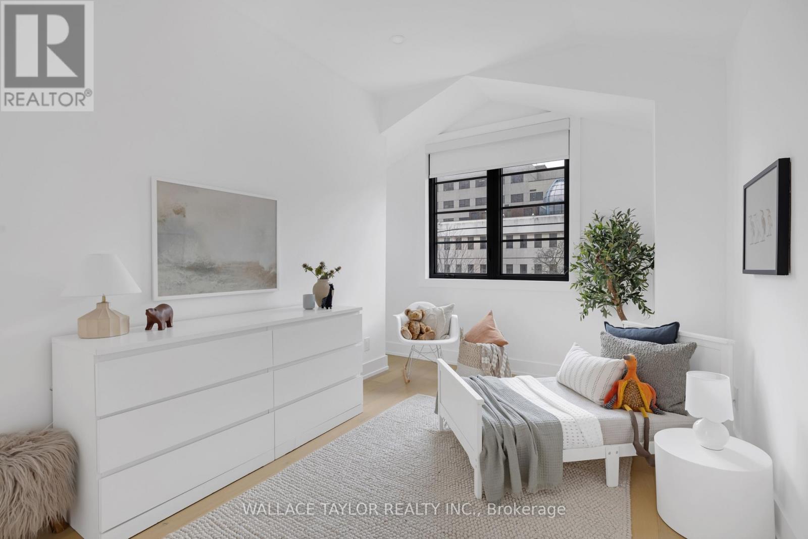 13 Knight Street, Toronto, Ontario  M4C 3K8 - Photo 27 - E12752474