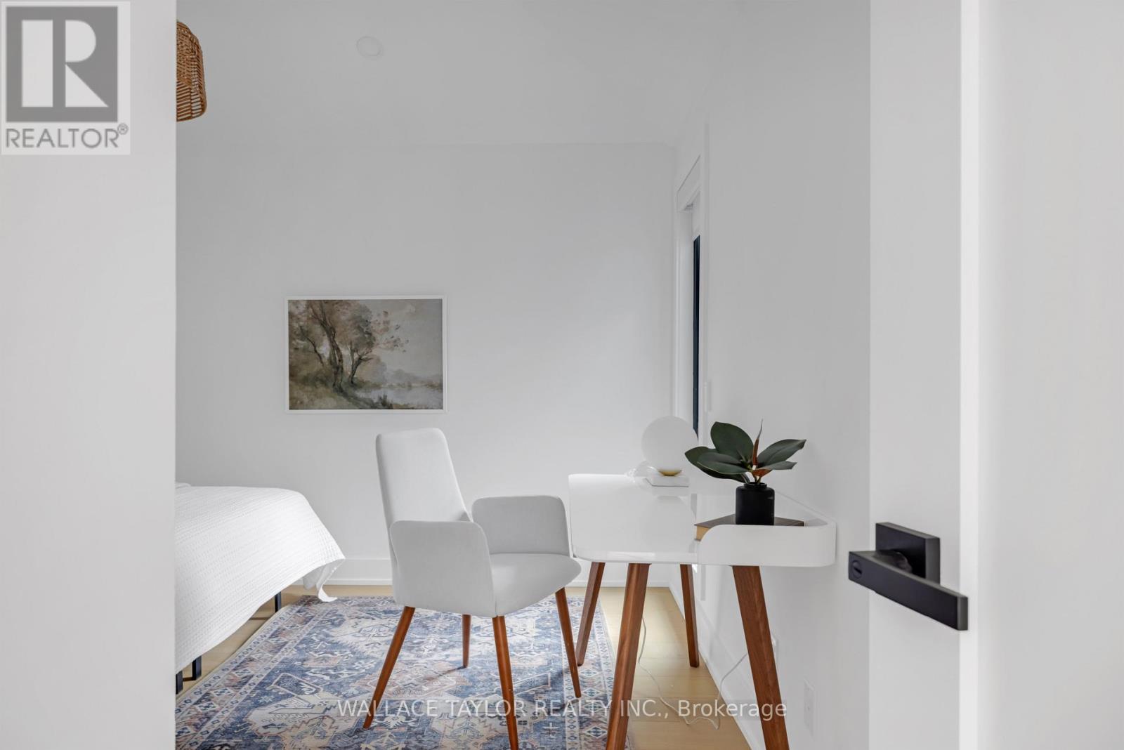 13 Knight Street, Toronto, Ontario  M4C 3K8 - Photo 31 - E12752474