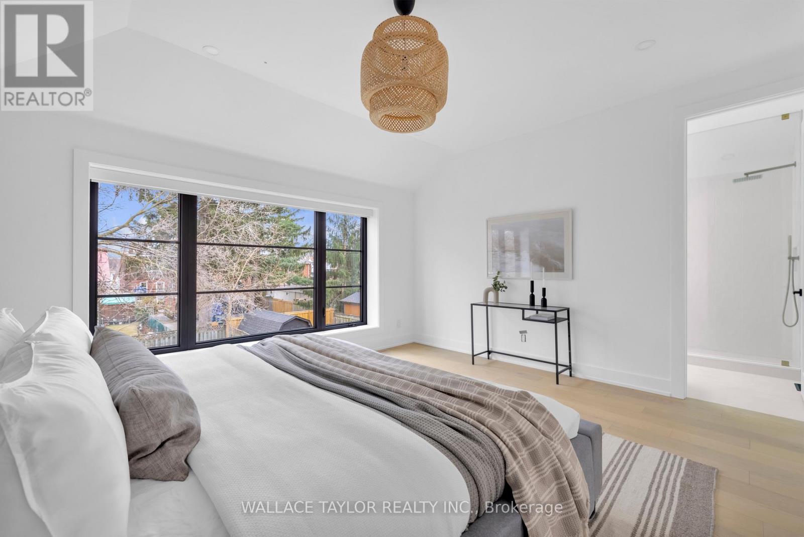 13 Knight Street, Toronto, Ontario  M4C 3K8 - Photo 34 - E12752474