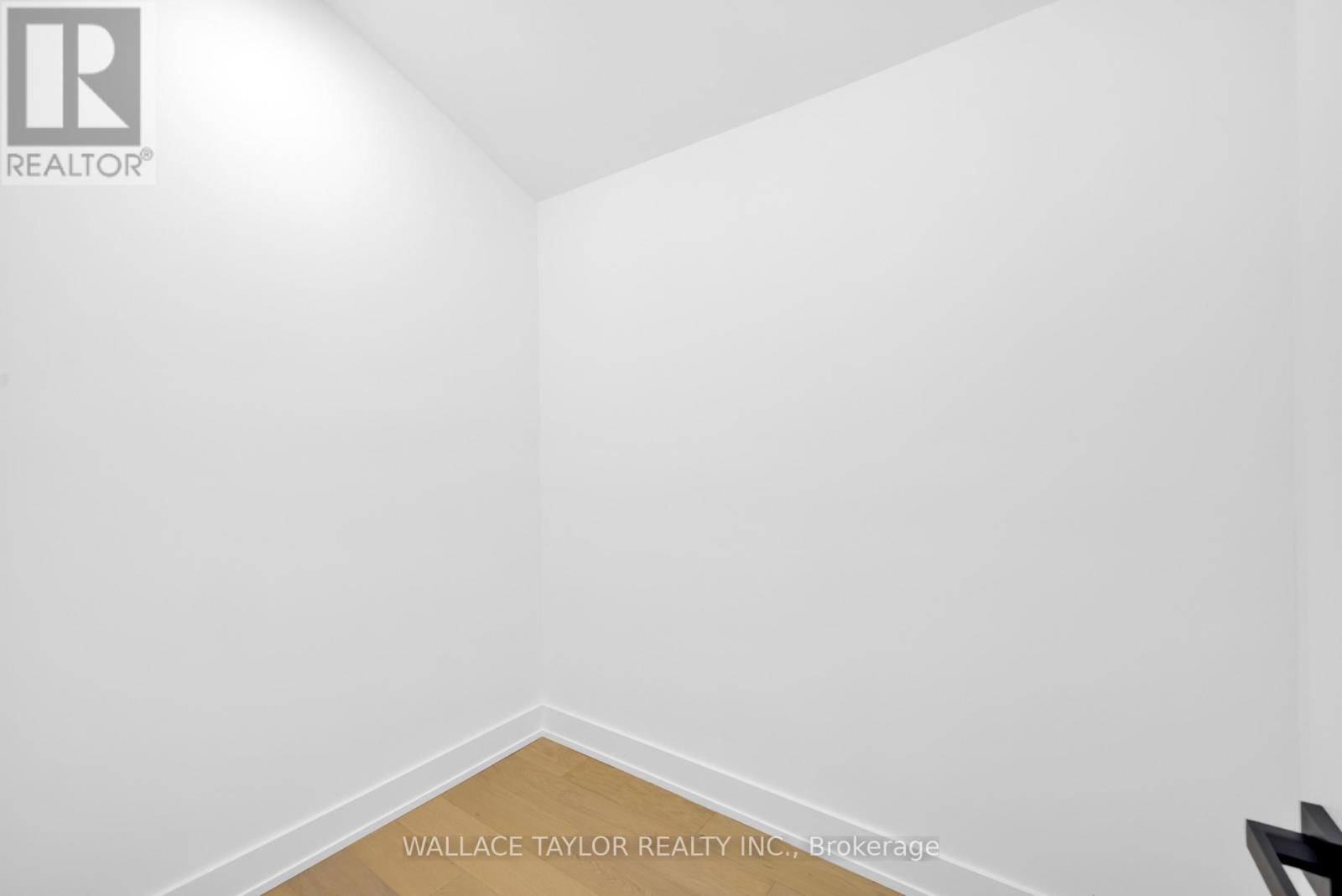 13 Knight Street, Toronto, Ontario  M4C 3K8 - Photo 37 - E12752474