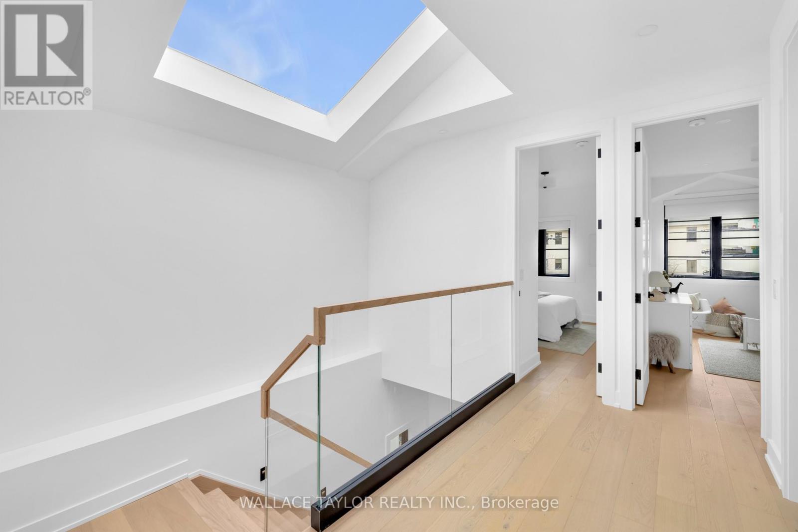 13 Knight Street, Toronto, Ontario  M4C 3K8 - Photo 38 - E12752474