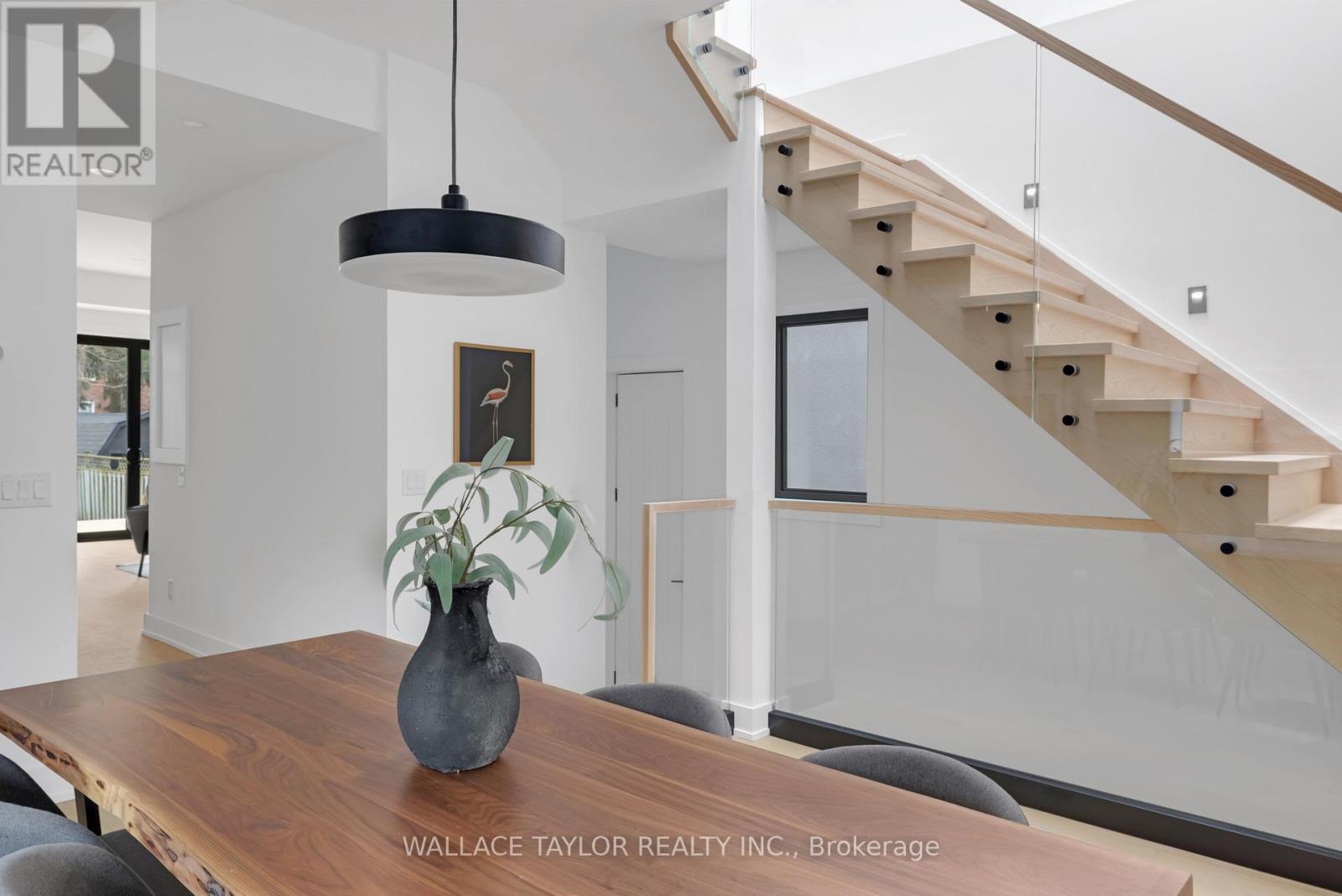 13 Knight Street, Toronto, Ontario  M4C 3K8 - Photo 6 - E12752474