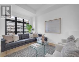 13 KNIGHT STREET, Toronto, Ontario