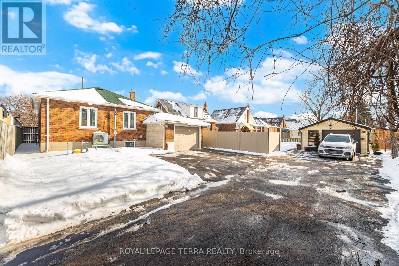 742 Ritson Road S, Oshawa, Ontario  L1H 5L1 - Photo 44 - E12752492