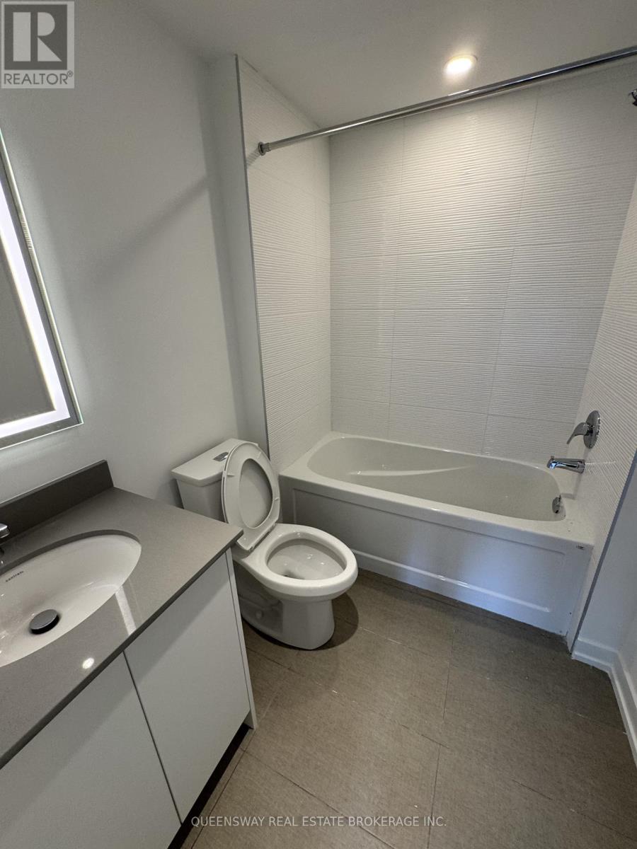 3079 Pharmacy Avenue, Toronto, Ontario  M1T 1H8 - Photo 8 - E12752494