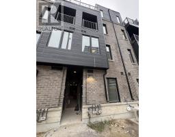 3079 PHARMACY AVENUE, Toronto, Ontario