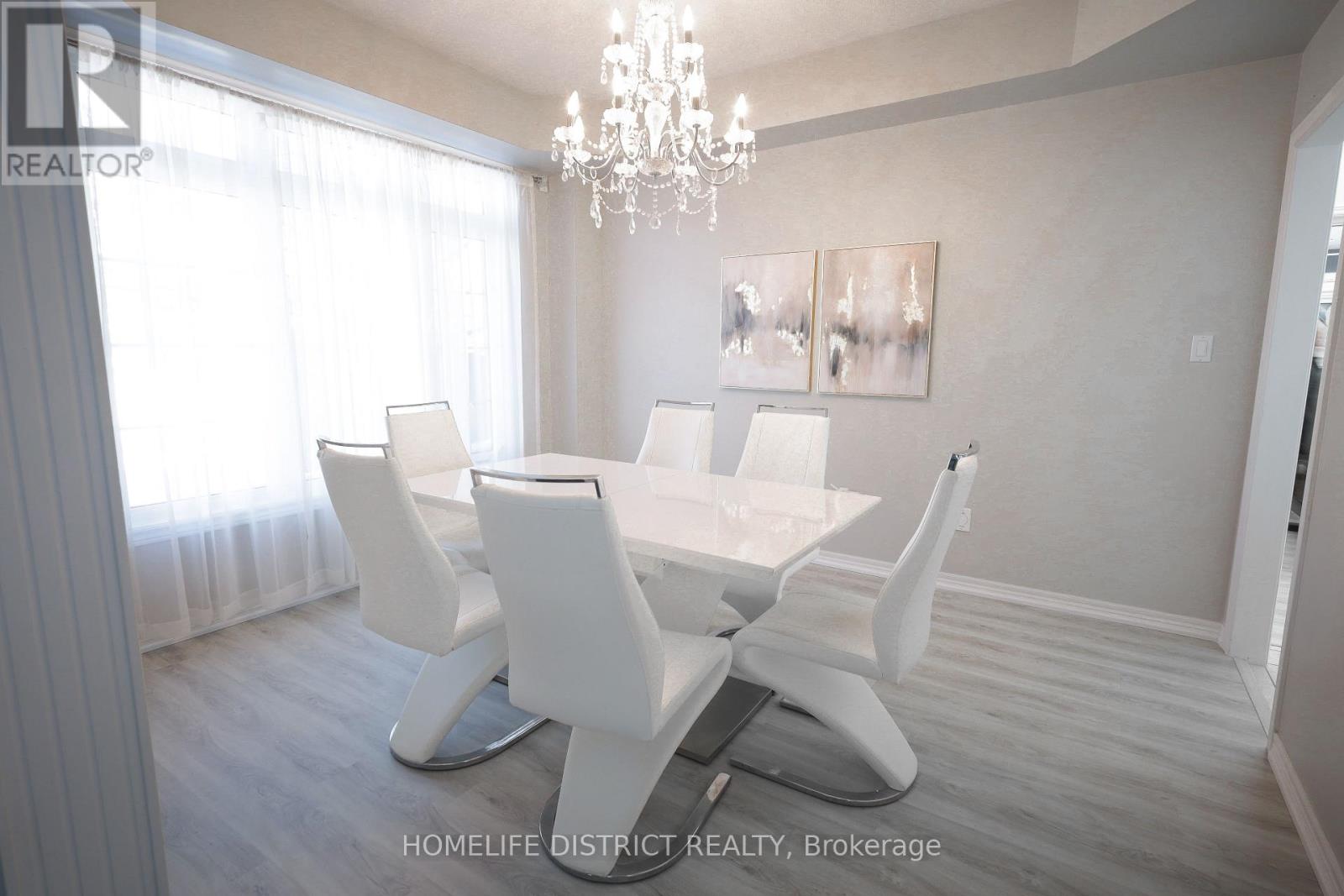 847 Greenleaf Circle, Oshawa, Ontario  L1K 2W7 - Photo 10 - E12752496