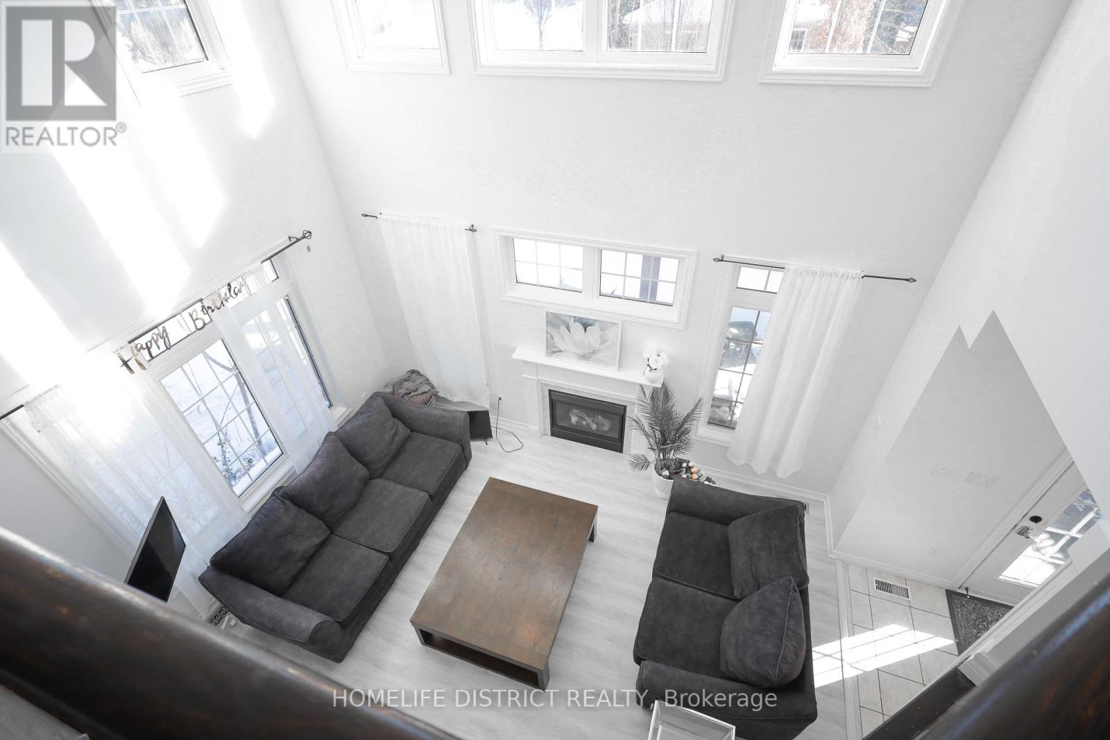 847 Greenleaf Circle, Oshawa, Ontario  L1K 2W7 - Photo 12 - E12752496