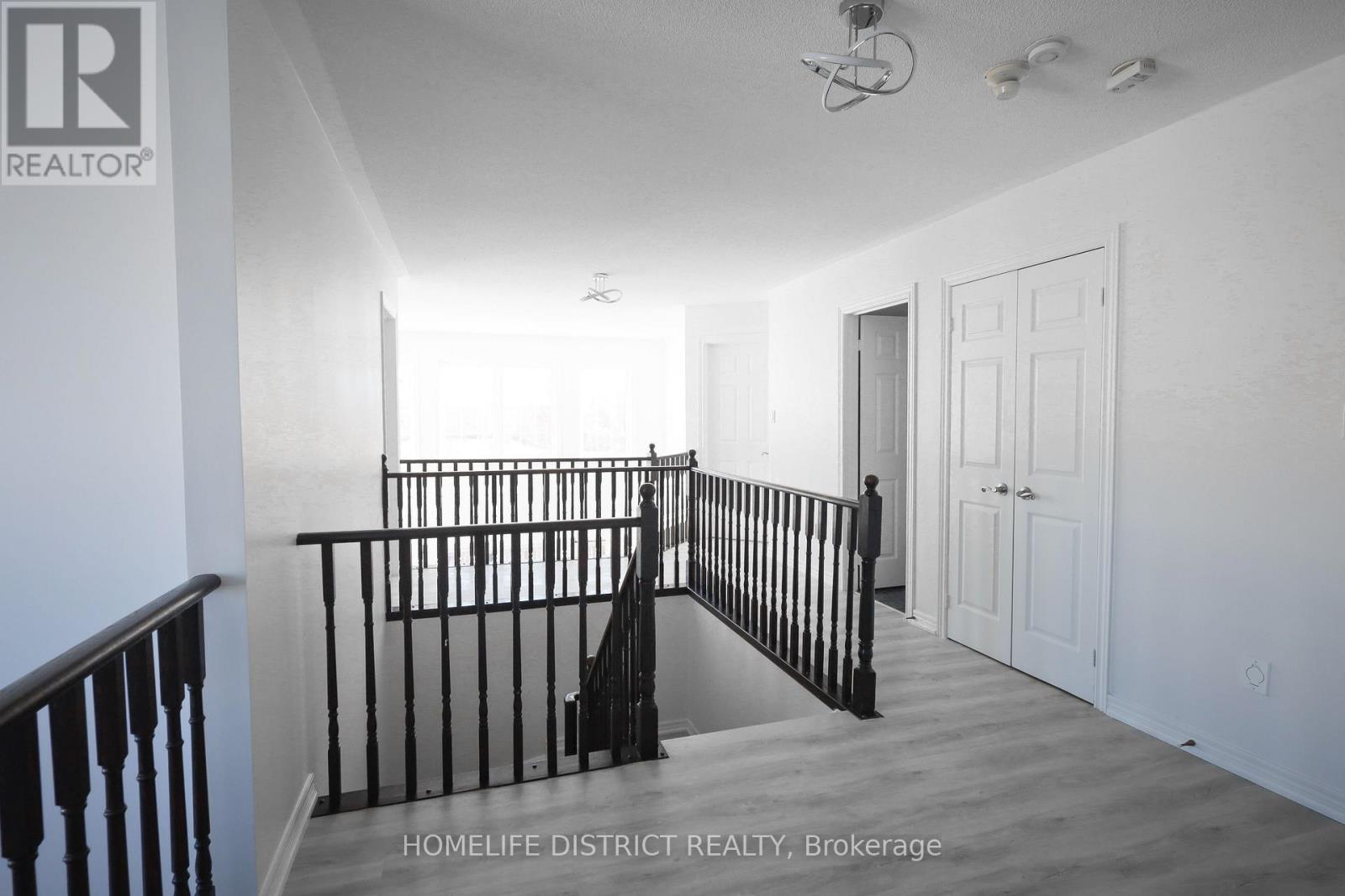 847 Greenleaf Circle, Oshawa, Ontario  L1K 2W7 - Photo 13 - E12752496